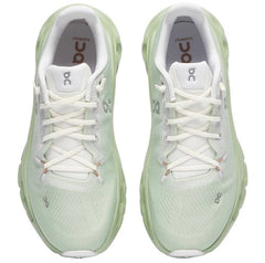 Running Cloudtilt Ivory Sage (Women's)