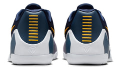 Kobe 9 EM Low Protro Thunder Blue Daybreak