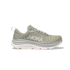 HOKA - Men's Gaviota 5 Shoes (1127929-BYT)
