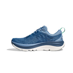HOKA - Men's Gaviota 5 Shoes (1127929-DHN)