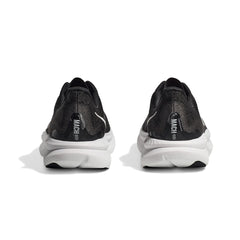 HOKA - Men's Mach 6 Shoes (1147790-BWHT)
