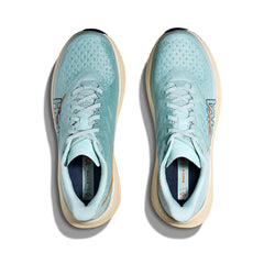 HOKA - Men's Mach 6 Shoes (1147790-CLRSS)