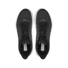 HOKA - Men's Solimar Shoes (1123074-BWHT)