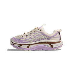 HOKA - Unisex Mafate Three2 Wordmark Shoes (1175490-ASF)