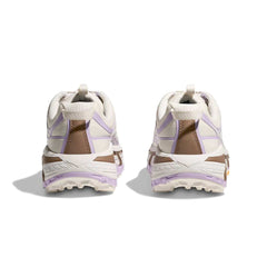 HOKA - Unisex Mafate Three2 Wordmark Shoes (1175490-ASF)