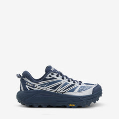 Mafate Speed 2 Varsity Navy | Silver