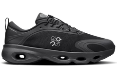 Running Cloudsolo LOEWE All Black
