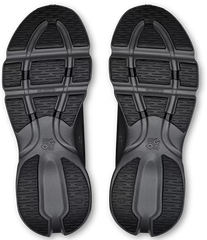Running Cloudsolo LOEWE All Black