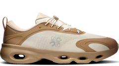 Running Cloudsolo LOEWE Dark Sand Cream
