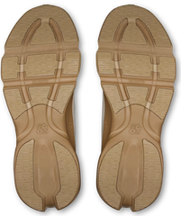 Running Cloudsolo LOEWE Dark Sand Cream