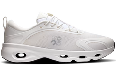 Running Cloudsolo LOEWE White Light Grey
