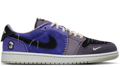1 Retro Low OG Zion Williamson Voodoo Alternate