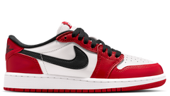 1 Retro Low OG Chicago (2025) (GS)