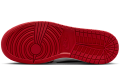 1 Retro Low OG Chicago (2025) (GS)