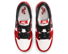 1 Retro Low OG Chicago (2025) (GS)