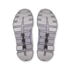 On Running Cloud 6 Waterproof Nimbus Lilac (Women’s)