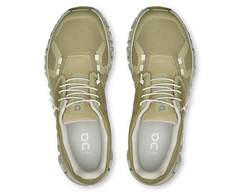 Running Cloud 6 Caper Ice (Women’s)