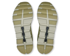 Running Cloud 6 Caper Ice (Women’s)
