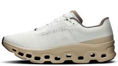 Running Cloudmonster Void Year of the Horse Ivory Sand (Women’s)