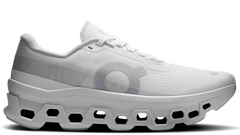 Running Cloudmonster 1 White White (Women’s)