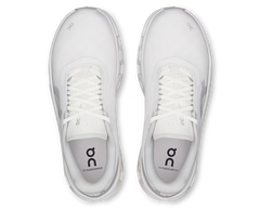 Running Cloudmonster 1 White White (Women’s)