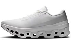 Running Cloudmonster 1 White White (Women’s)