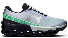 Running Cloudmonster 2 Nimbus Arctic (Women’s)