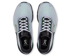 Running Cloudmonster 2 Nimbus Arctic (Women’s)