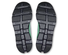 Running Cloudmonster 2 Nimbus Arctic (Women’s)