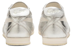 Mexico 66 SD Pure Silver Cream