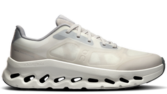 Running Cloudtilt Remix Alloy Ivory