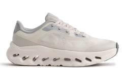 Running Cloudtilt Remix Alloy Ivory (Women’s)