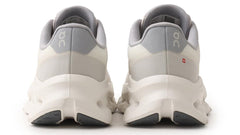 Running Cloudtilt Remix Alloy Ivory (Women’s)