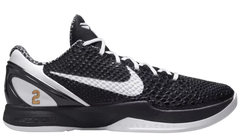Kobe 6 Protro Mambacita Sweet 16