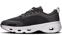 On Running Cloudsolo LOEWE Black White (Women’s)