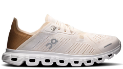Running Cloud 6 Coast Gardenia Sphinx (Women’s)