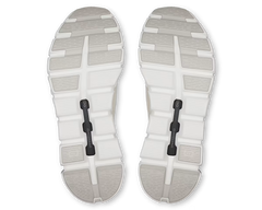 Running Cloud 6 Coast Gardenia Sphinx (Women’s)