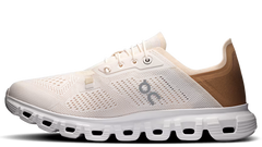 Running Cloud 6 Coast Gardenia Sphinx (Women’s)