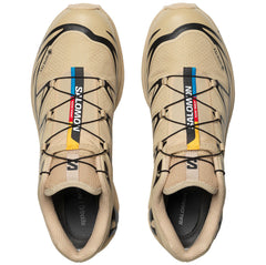 XT-6 Gore-Tex Safari