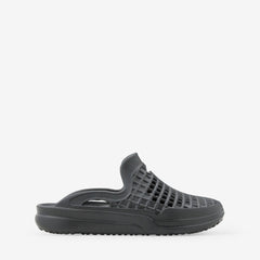 Scenario Slide Jet Black