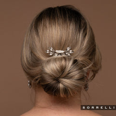 Kassiani Hair Pin - HFH22PDMDP