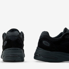 Made in UK 991v2 Black