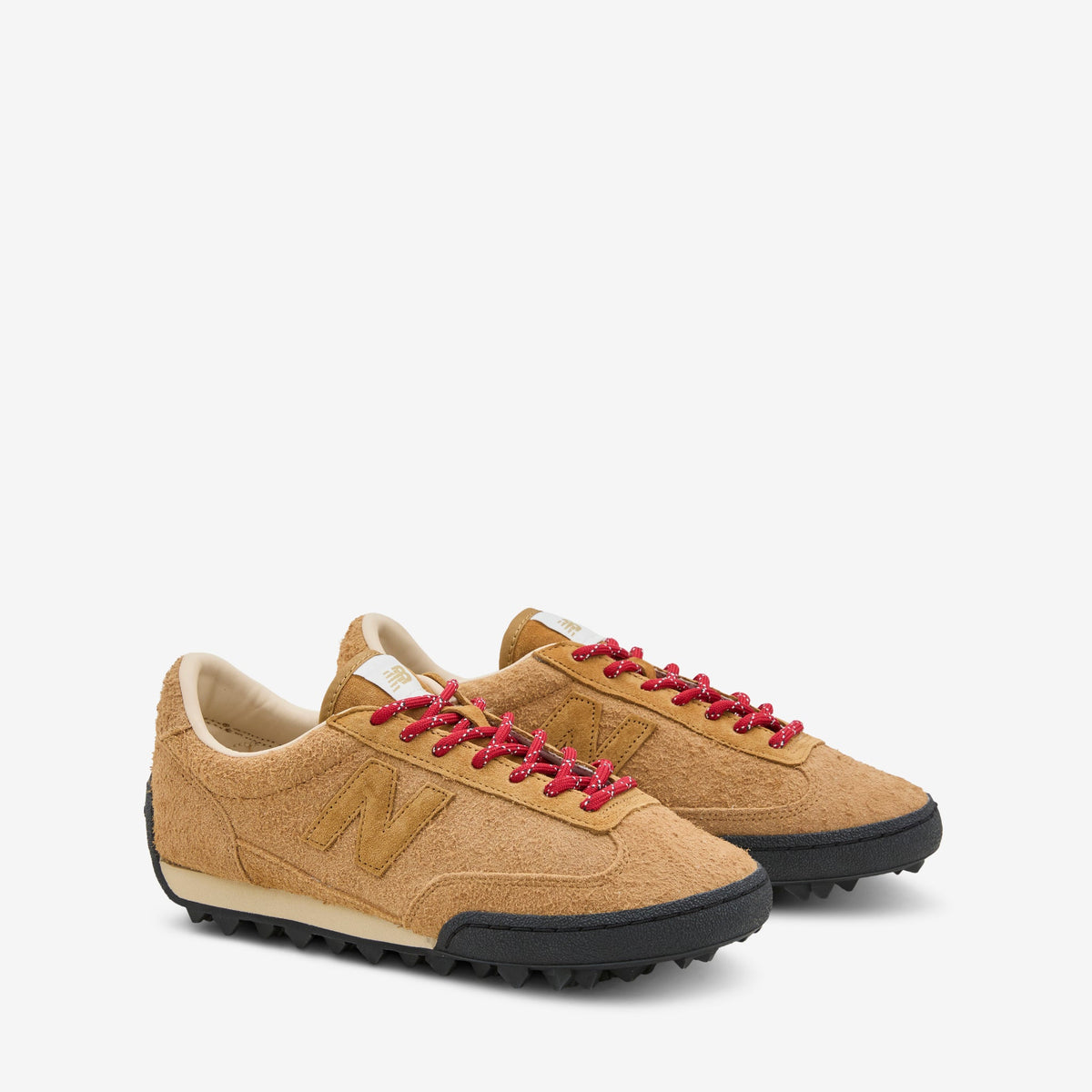 UGTR7Q8 Timberwolf