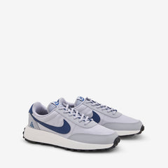 ACG LDV Wolf Grey | Navy | Summit White