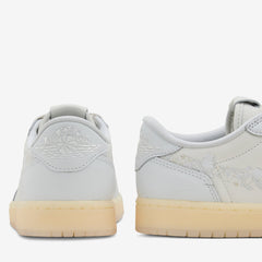 Air Jordan 1 Retro Low OG Sail | Off White | Coconut Milk