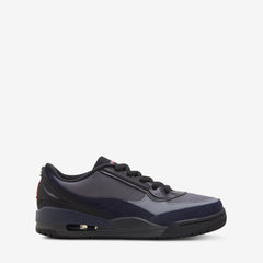 Air Jordan Ultra Iron Grey | Picante Red | Black | Obsidian