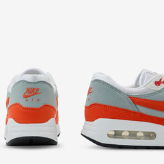 Air Max 1 '86 OG Summit White | Cosmic Clay | Light Pumice
