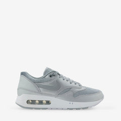 Air Max 1 '86 OG Cool Grey | Metallic Silver | Light Smoke Grey