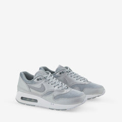 Air Max 1 '86 OG Cool Grey | Metallic Silver | Light Smoke Grey