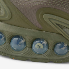 Air Max DN Neutral Olive | Medium Olive | Dark Stucco